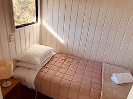 Waiheke Island Motel