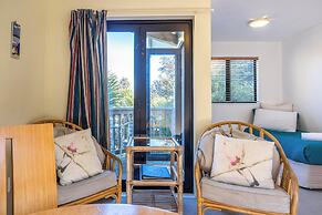 Waiheke Island Motel