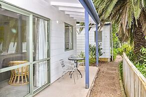 Waiheke Island Motel