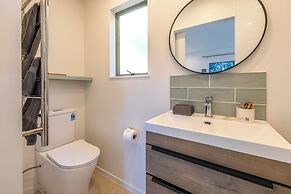 Waiheke Island Motel