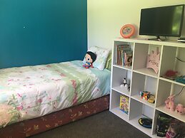 Waiheke Island Motel