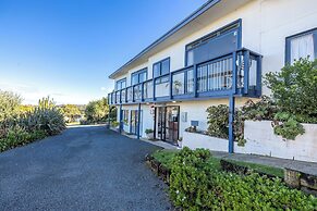 Waiheke Island Motel