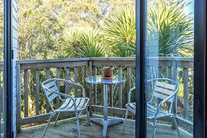 Waiheke Island Motel