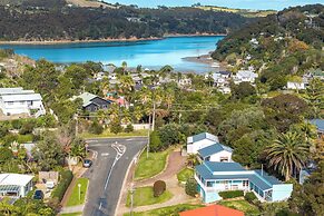 Waiheke Island Motel