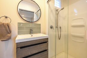 Waiheke Island Motel
