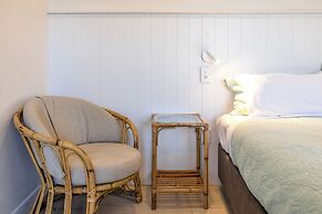 Waiheke Island Motel