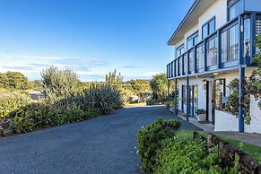 Waiheke Island Motel