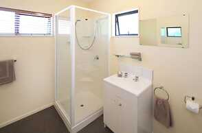 Waiheke Island Motel