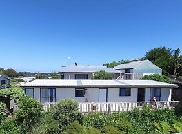Waiheke Island Motel