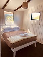 Waiheke Island Motel