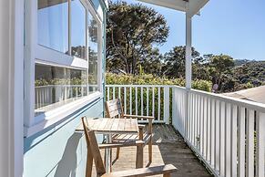 Waiheke Island Motel