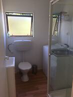 Waiheke Island Motel