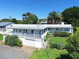 Waiheke Island Motel