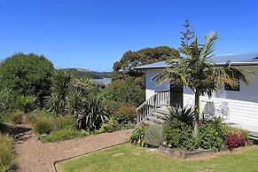 Waiheke Island Motel