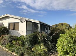 Waiheke Island Motel