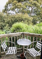 Waiheke Island Motel