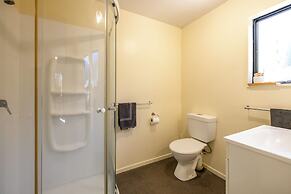 Waiheke Island Motel