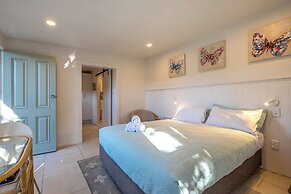 Waiheke Island Motel