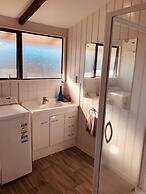 Waiheke Island Motel