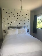 Waiheke Island Motel
