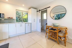 Waiheke Island Motel