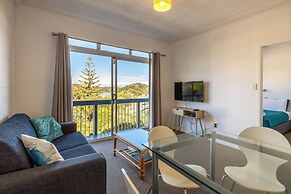 Waiheke Island Motel