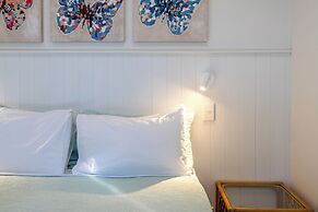 Waiheke Island Motel