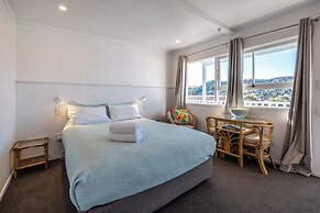 Waiheke Island Motel