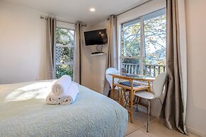 Waiheke Island Motel