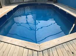 Waiheke Island Motel