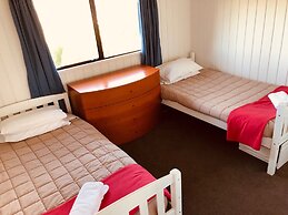 Waiheke Island Motel