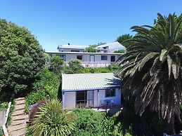 Waiheke Island Motel