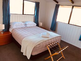 Waiheke Island Motel