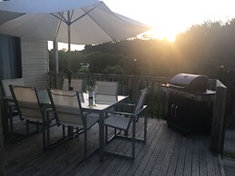 Waiheke Island Motel