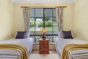 Omaroo Cottage Bruny Island