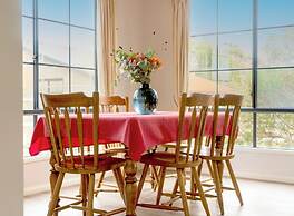 Omaroo Cottage Bruny Island