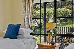 Omaroo Cottage Bruny Island