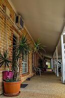Beenleigh Village Motel