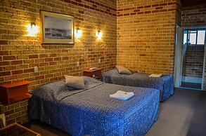 Beenleigh Village Motel