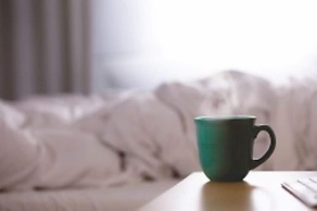 Gateway Motor Inn Mt Maunganui