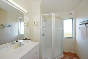 Gateway Motor Inn Mt Maunganui