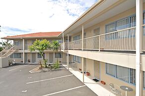 Gateway Motor Inn Mt Maunganui