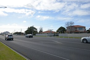 Gateway Motor Inn Mt Maunganui