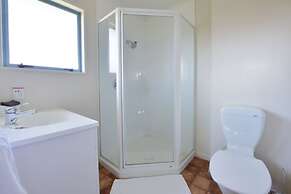 Gateway Motor Inn Mt Maunganui