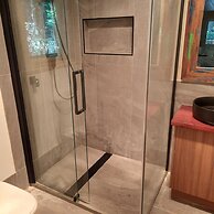 Treetops Accommodation Montville