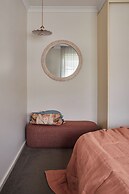 Westwood Lodge Apartments