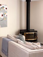 Westwood Lodge Apartments