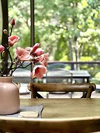 Westwood Lodge Apartments