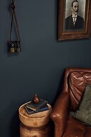 Westwood Lodge Apartments