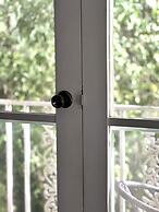 Westwood Lodge Apartments